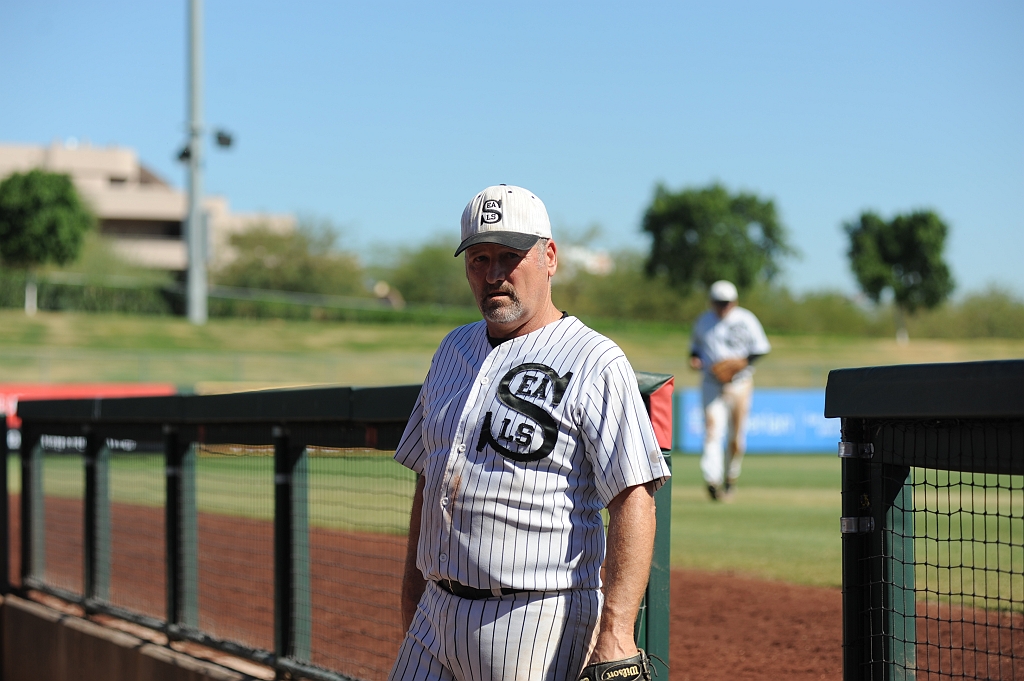Seals_World_Series_2016 (501).JPG - (c)2010 DeVetter